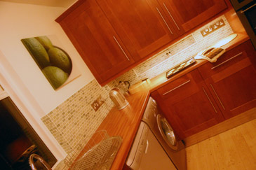 kitchen1