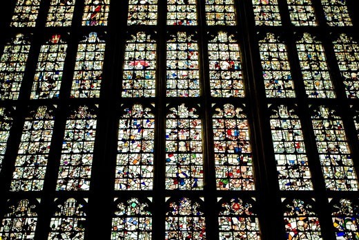 stained-window1-520x347