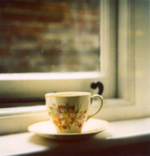 pola-tea-cup