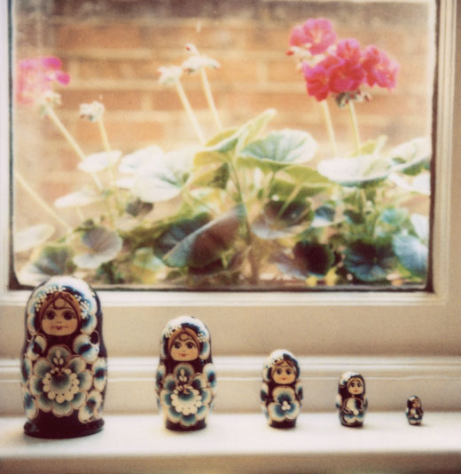pola-russian-dolls