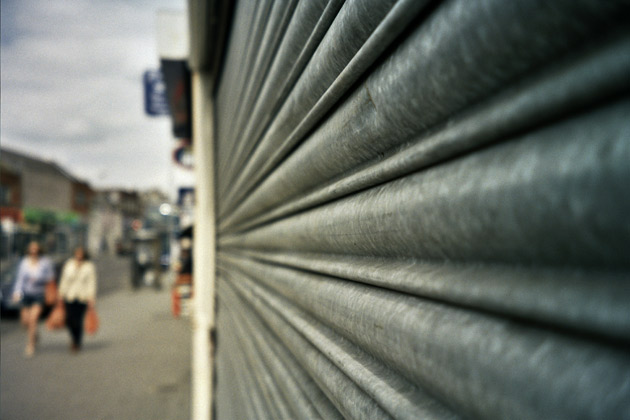 Olympus mju 80 - shutters Olympus mju 80 - shutters