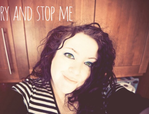try-and-stop-me