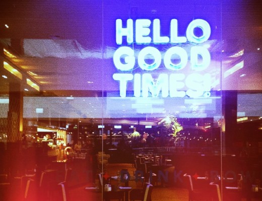 hello-good-times2.jpg_effected