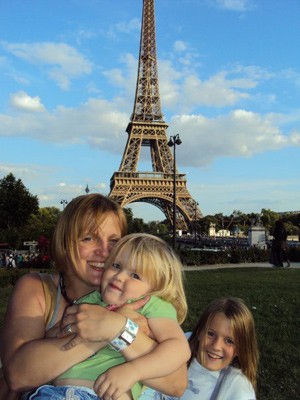 me-and-girls-paris-2011