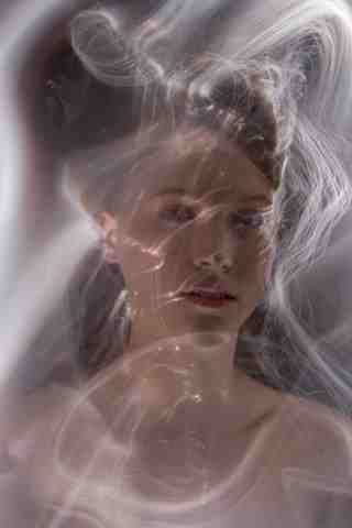 image by Christine Eadie