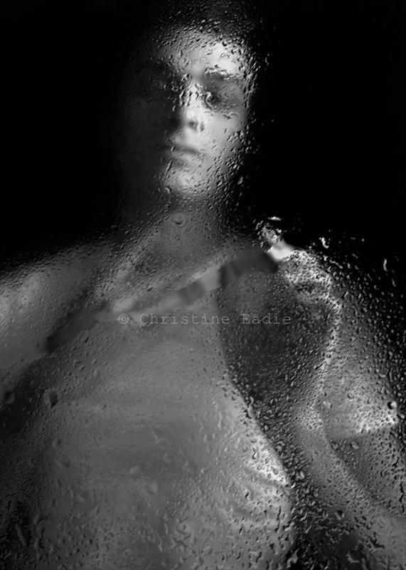 image by Christine Eadie