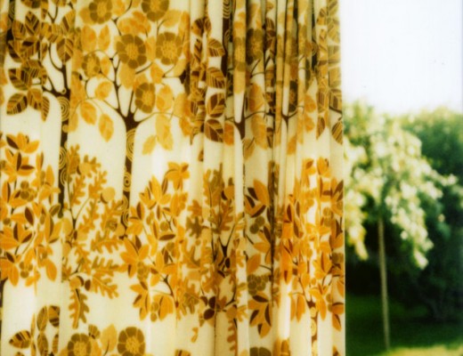 polaroidSX70-curtains