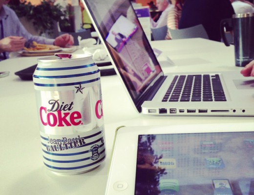 diet-coke