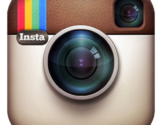 instagram-logo