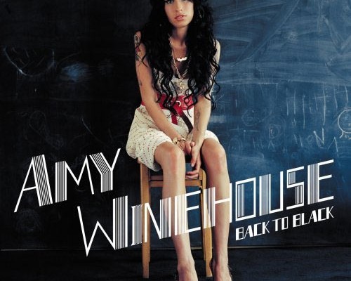 amy-winehouse