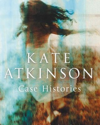 case-histories