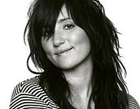 kt-tunstall