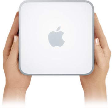 mac-mini