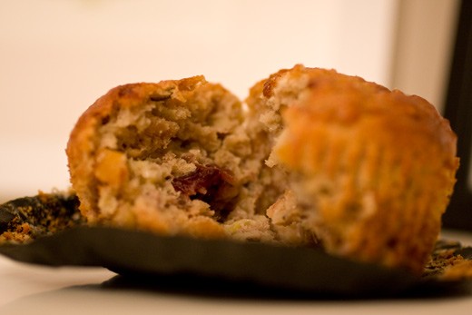 muffin1