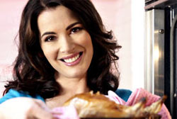 nigella