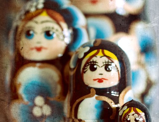 russian-dolls-1