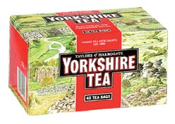 yorkshire-tea